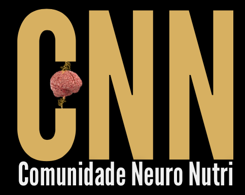 CNN: Comunidade Neuronutri